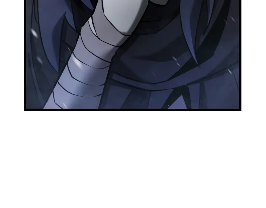 第6季第177话 谈判 第235页