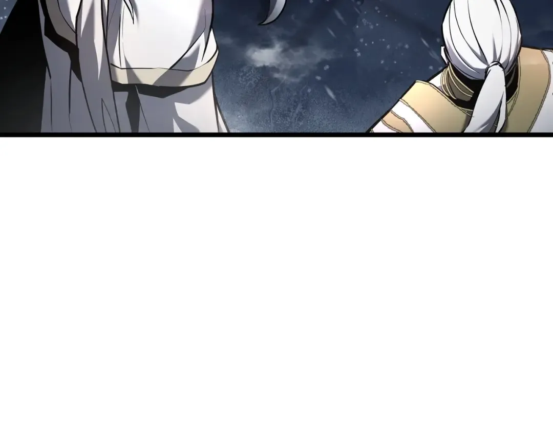 第6季第177话 谈判 第239页
