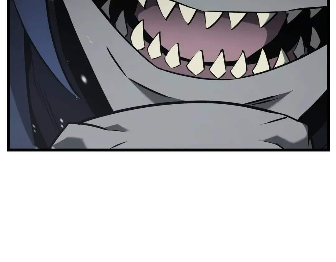 第6季第177话 谈判 第241页