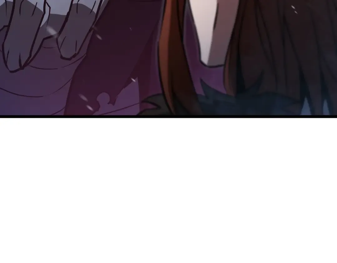 第6季第177话 谈判 第246页