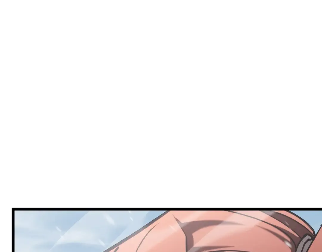 第6季第177话 谈判 第250页