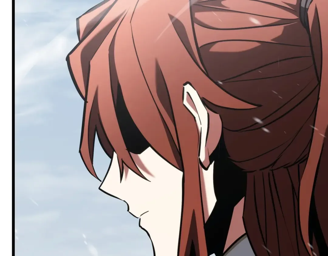 第6季第177话 谈判 第251页