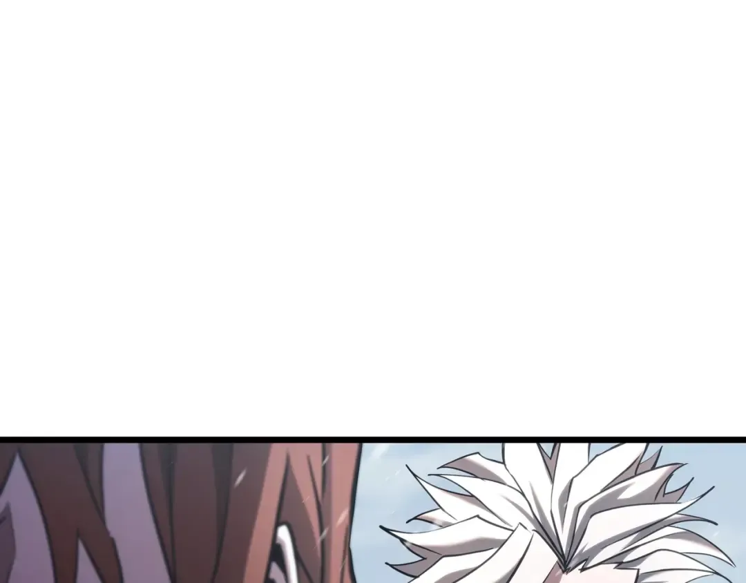 第6季第177话 谈判 第253页