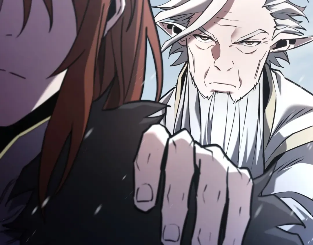 第6季第177话 谈判 第254页