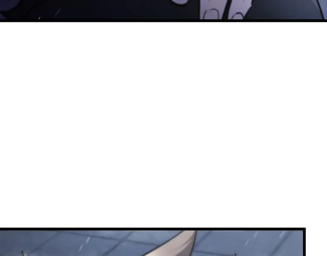 第6季第177话 谈判 第255页