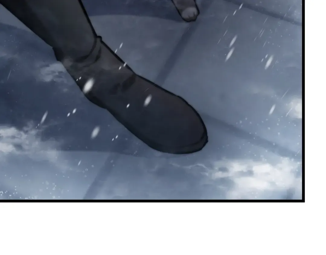 第6季第177话 谈判 第257页