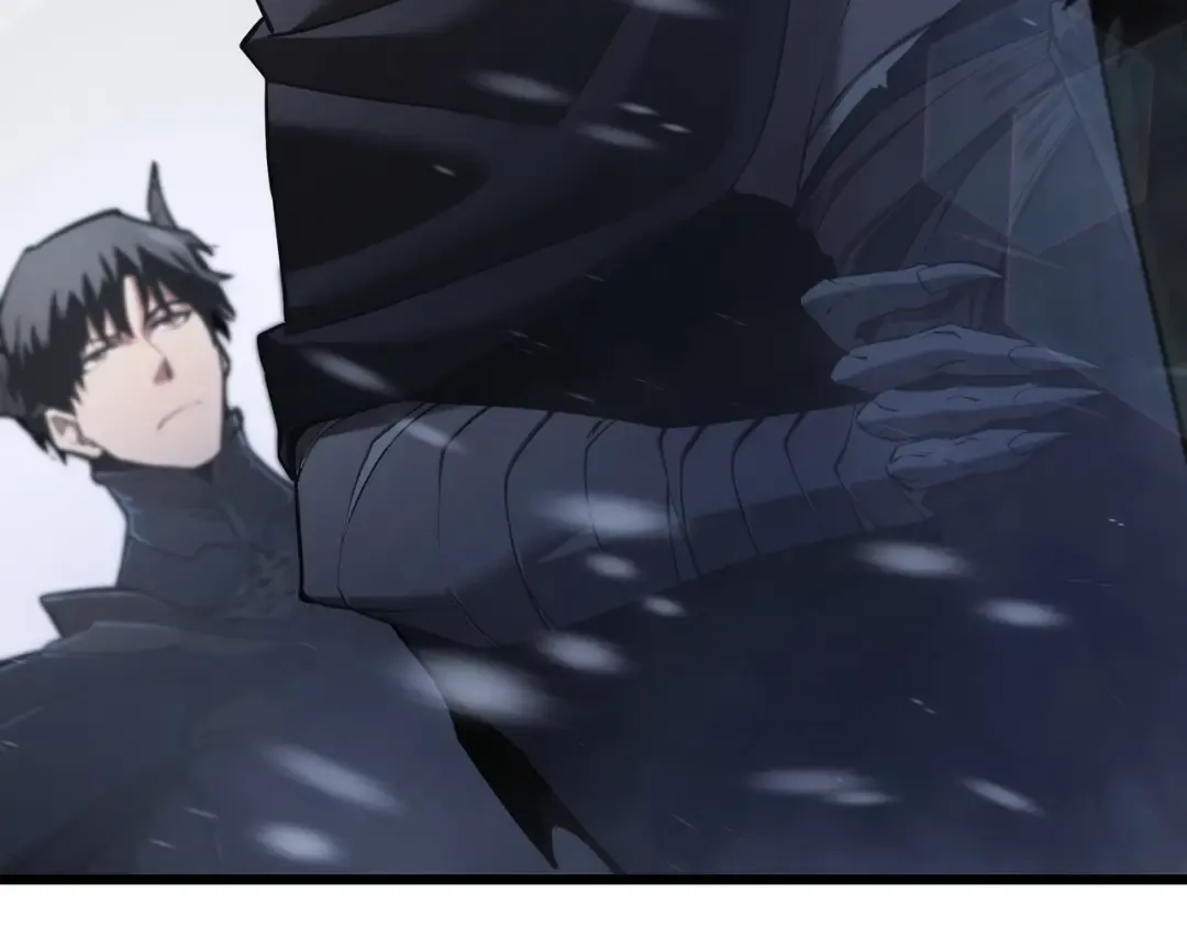 第6季第177话 谈判 第263页
