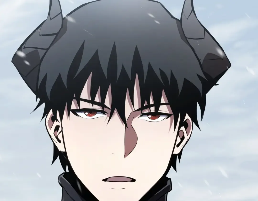 第6季第177话 谈判 第268页