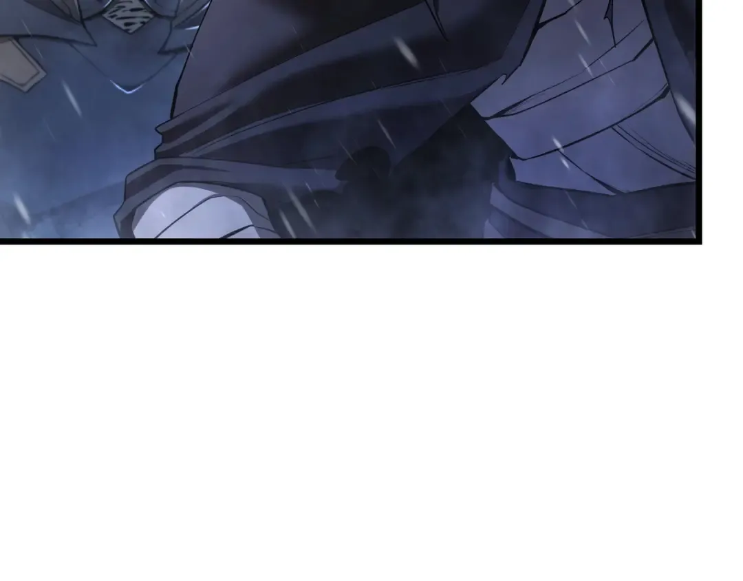 第6季第177话 谈判 第276页