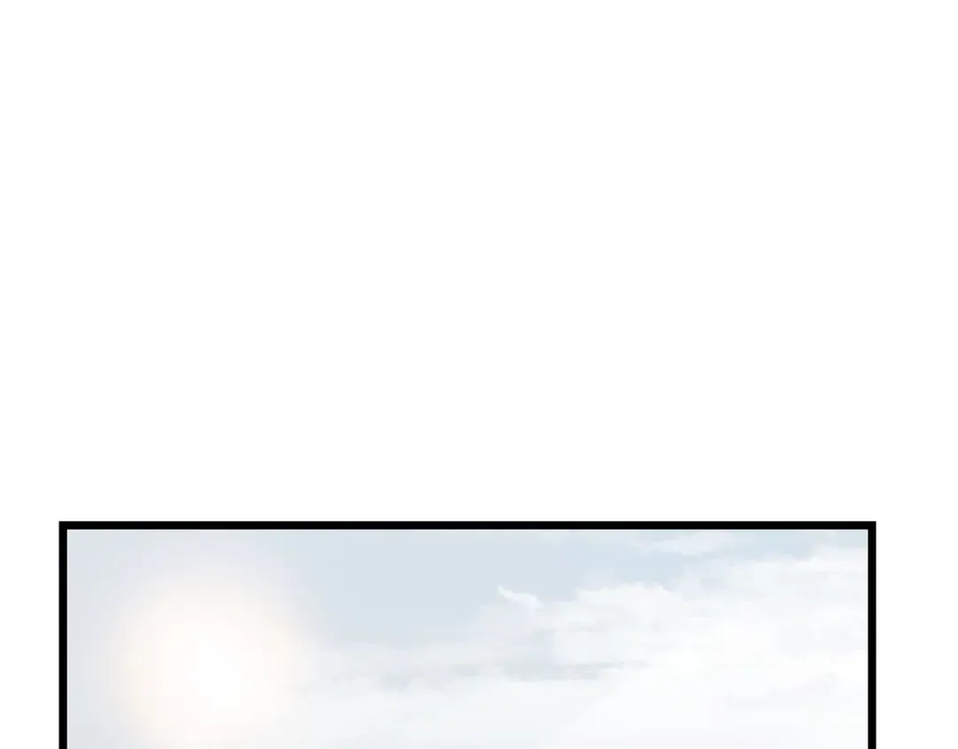 第6季第177话 谈判 第277页