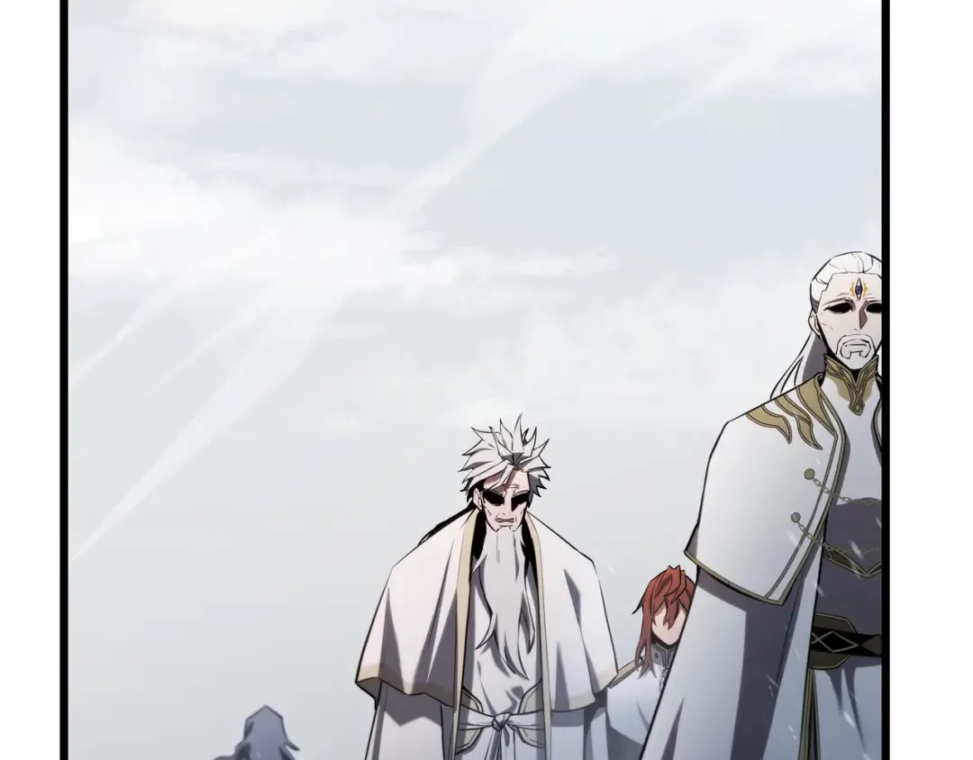 第6季第177话 谈判 第278页
