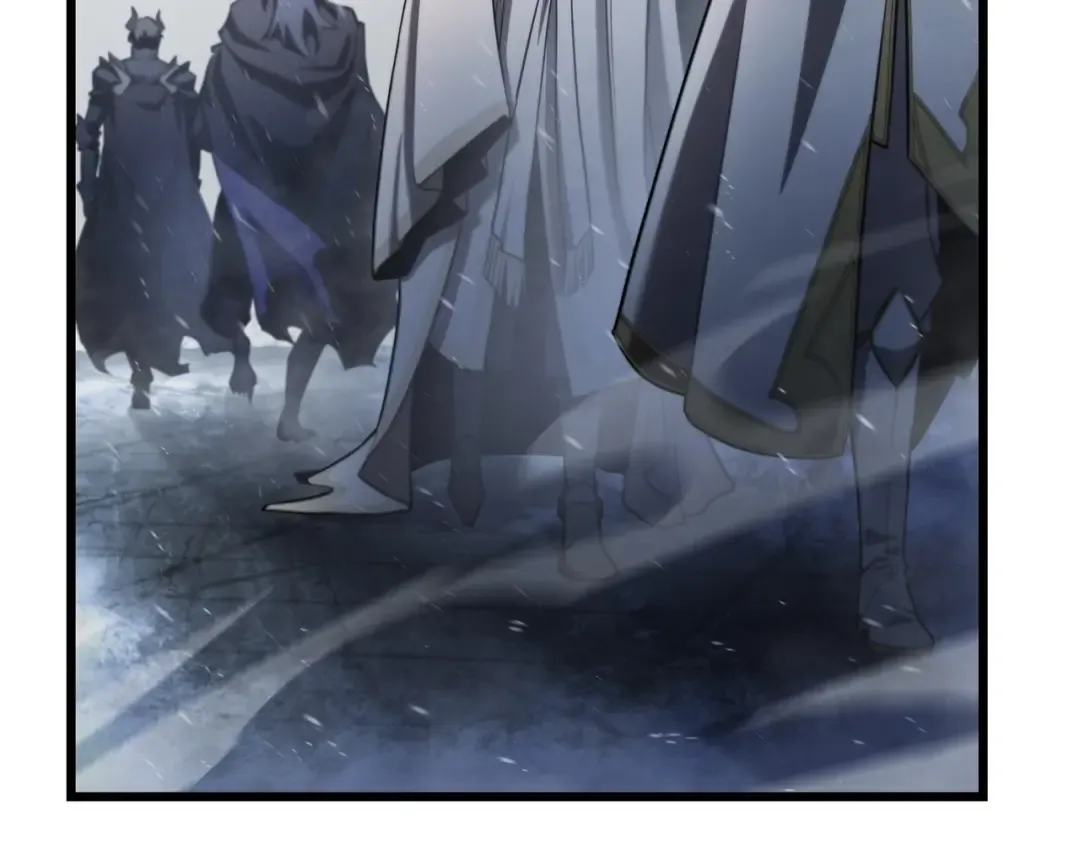第6季第177话 谈判 第279页