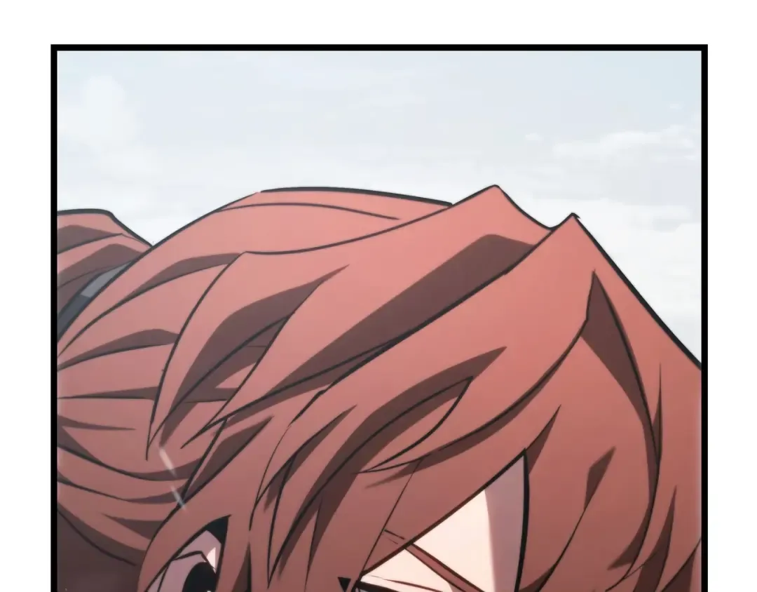 第6季第177话 谈判 第281页