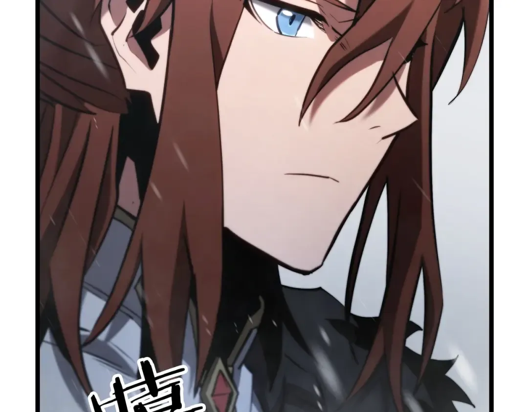 第6季第177话 谈判 第282页