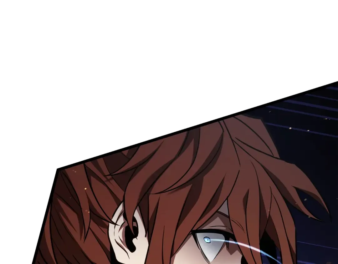 第6季第177话 谈判 第291页