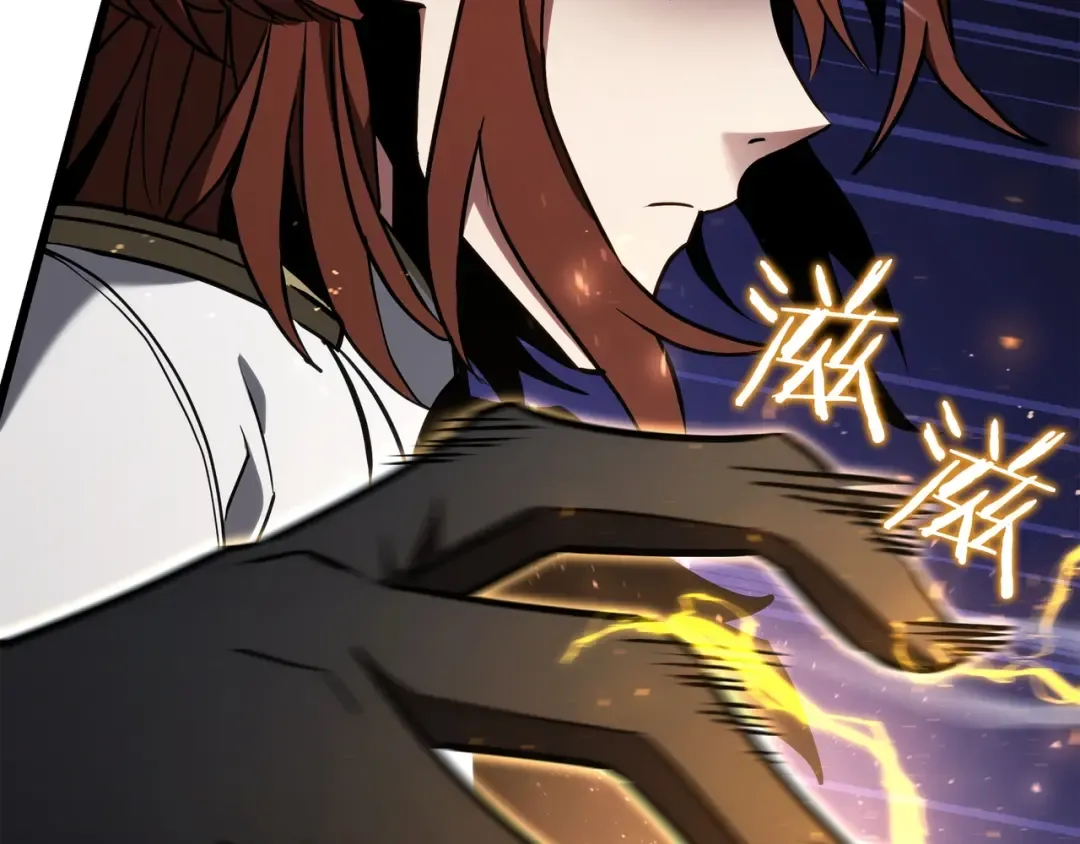 第6季第177话 谈判 第292页