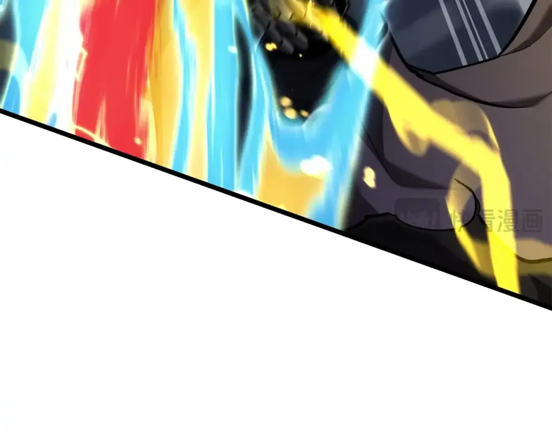 第6季第177话 谈判 第298页