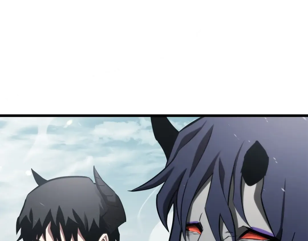 第6季第177话 谈判 第299页