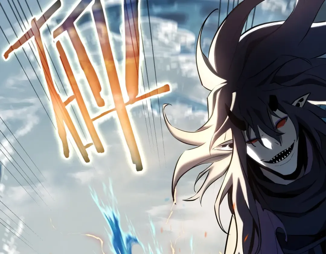 第6季第177话 谈判 第303页