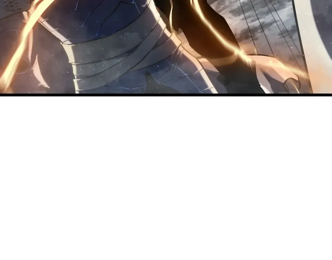 第6季第177话 谈判 第305页