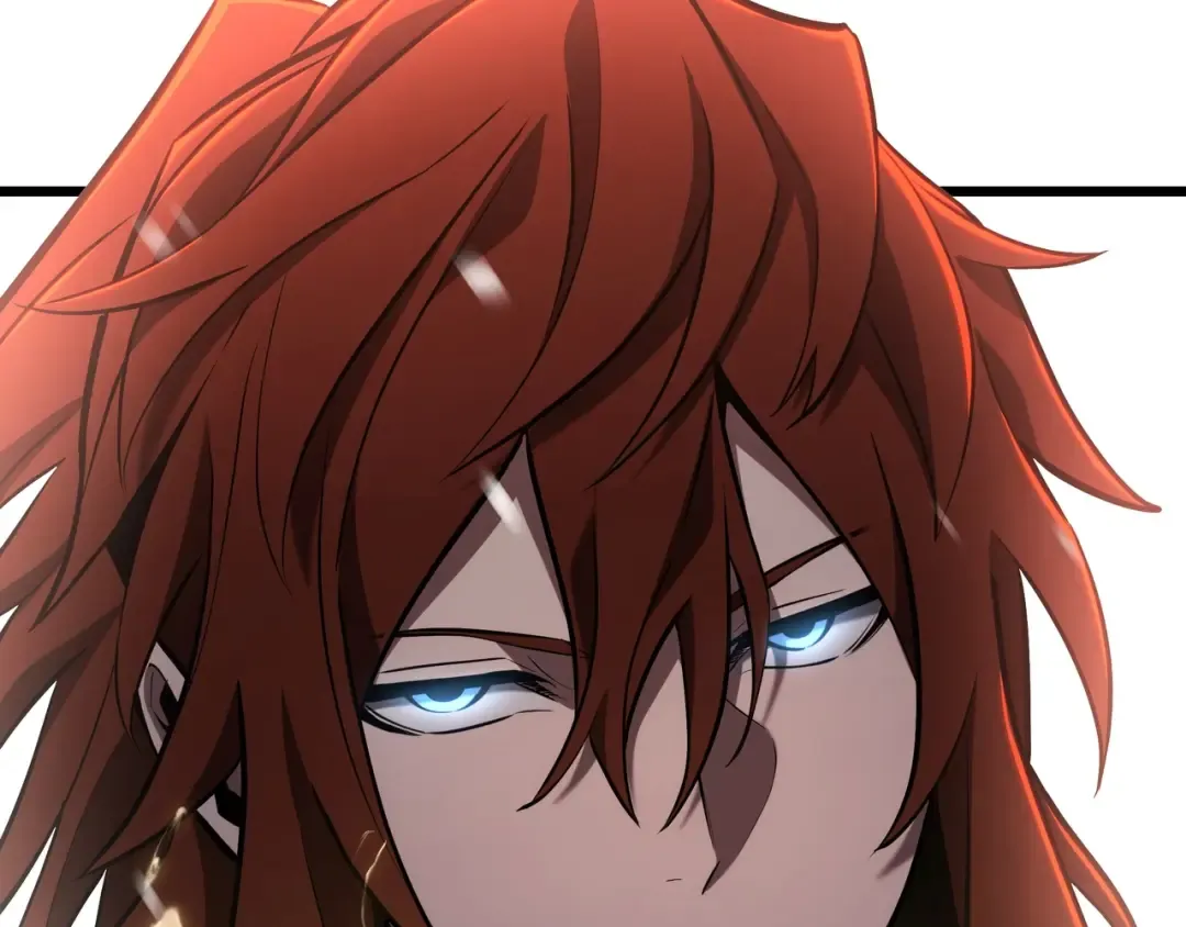 第6季第177话 谈判 第307页