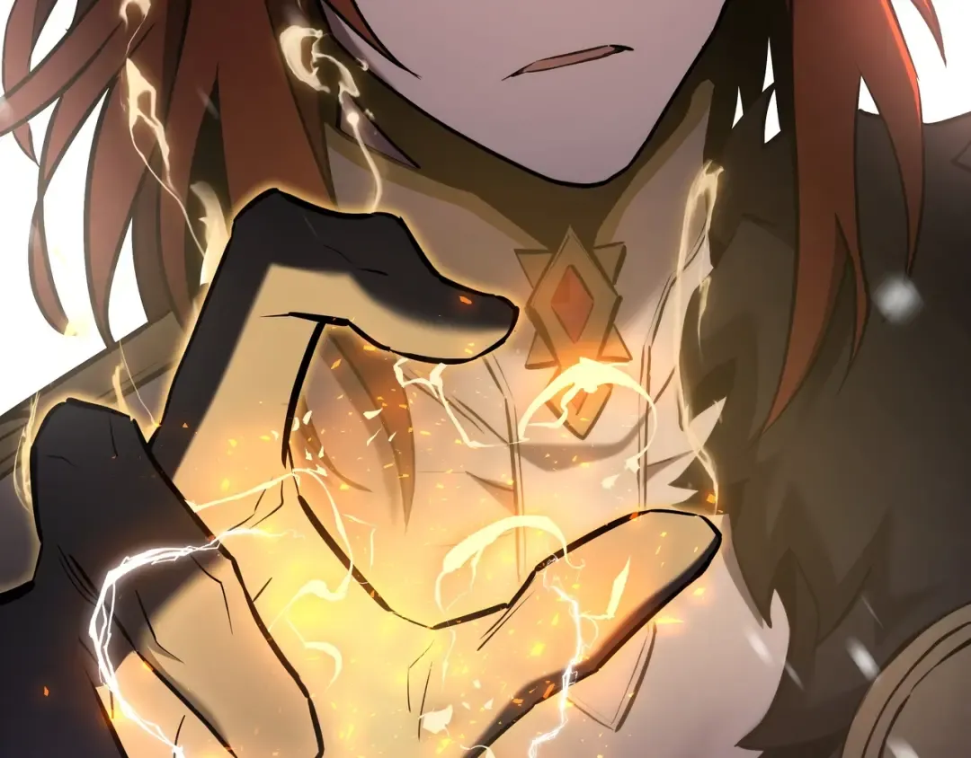 第6季第177话 谈判 第308页