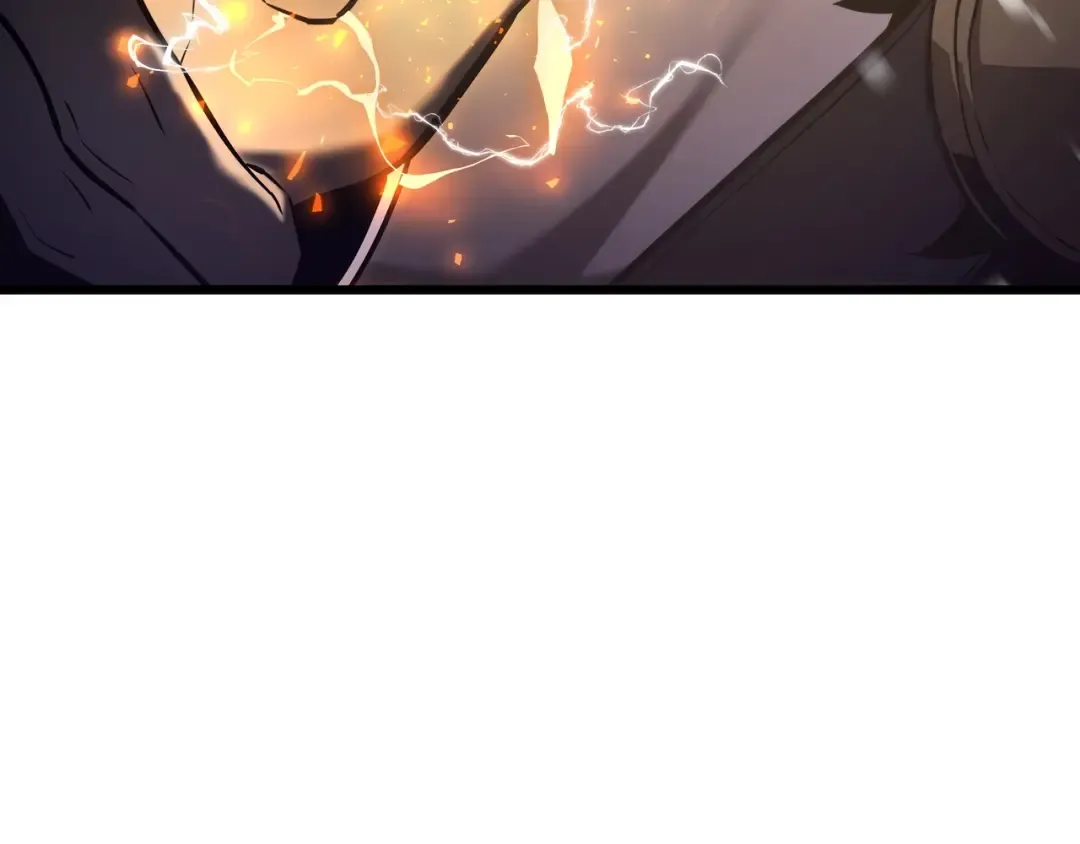 第6季第177话 谈判 第309页