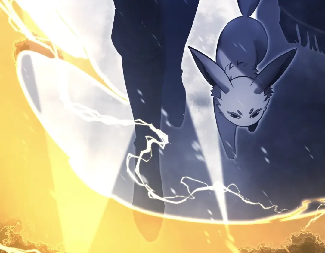第6季第177话 谈判 第316页