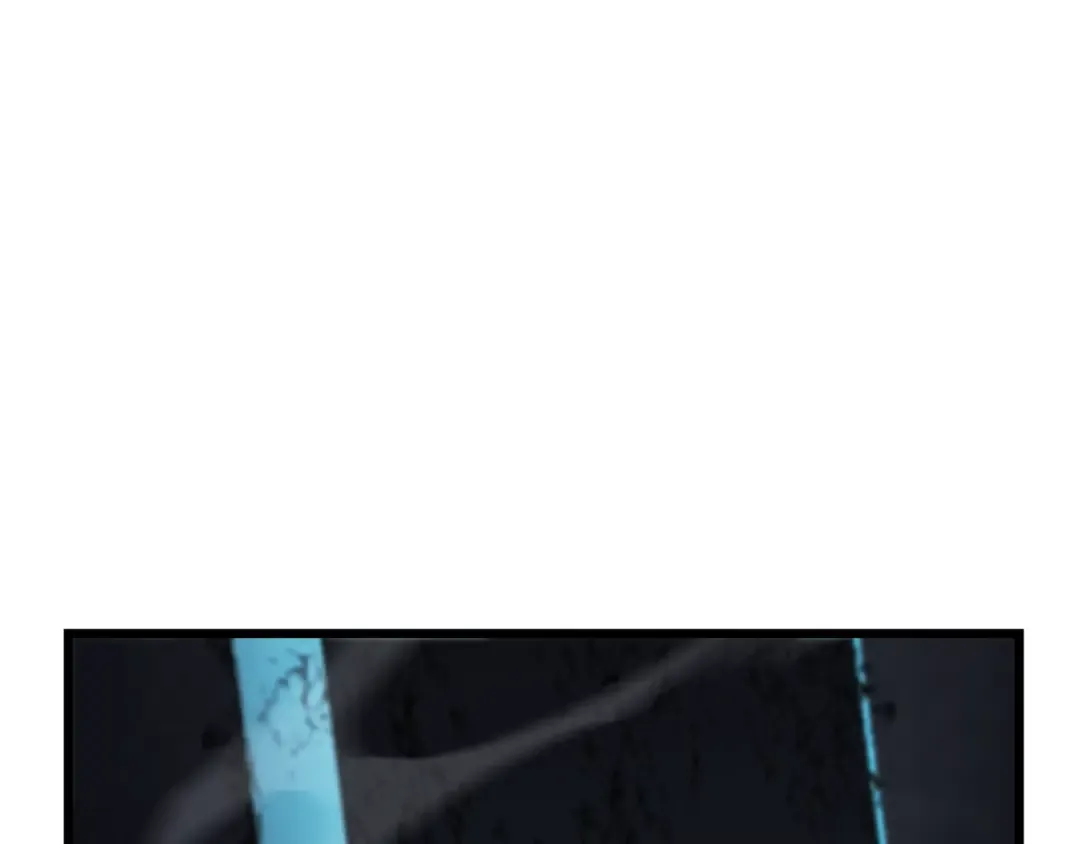 第6季第178话 突袭 第7页