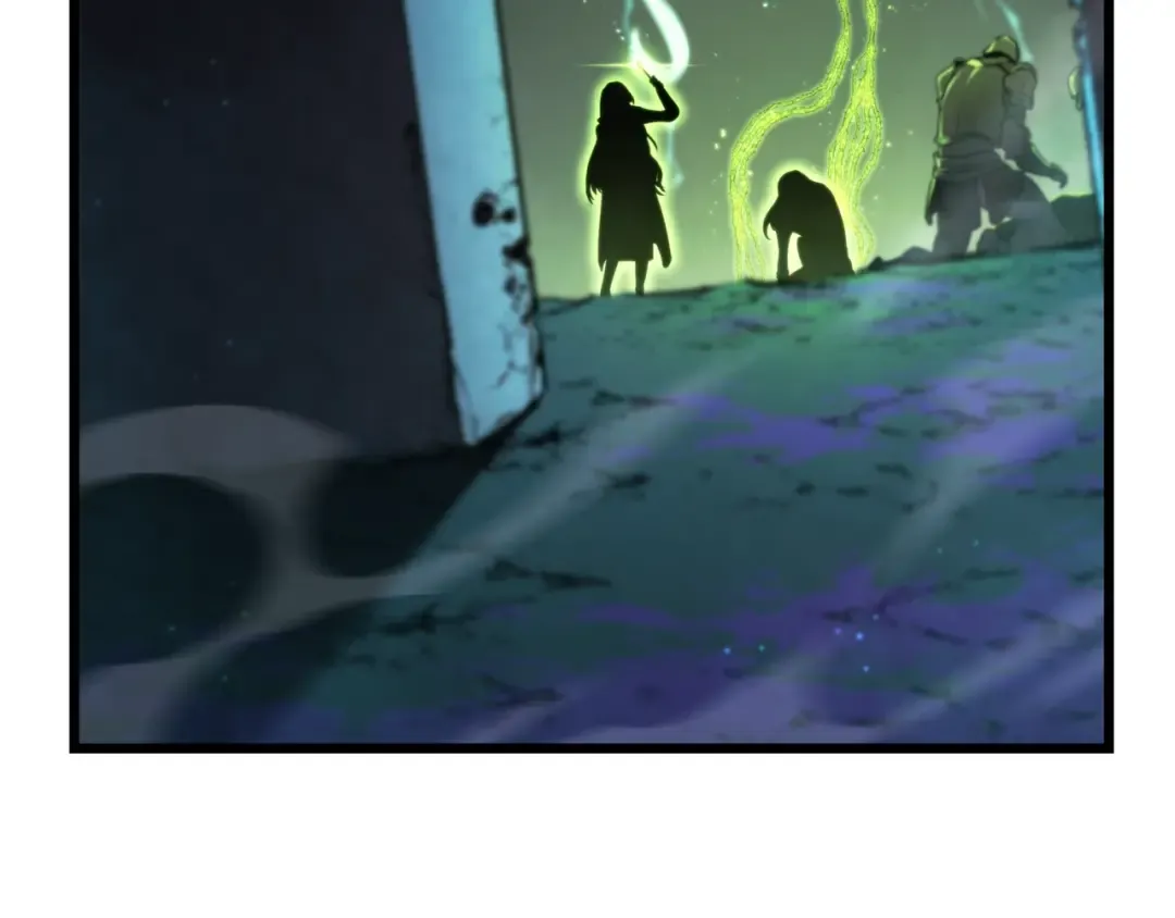 第6季第178话 突袭 第9页