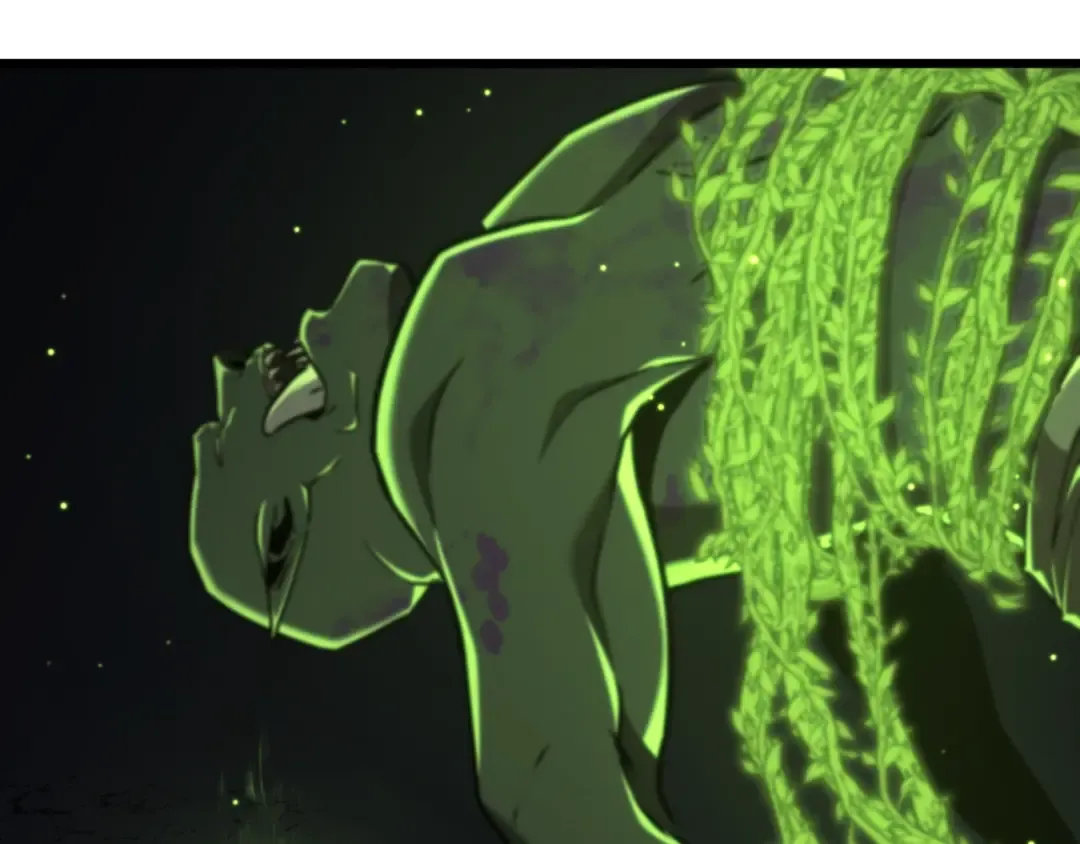 第6季第178话 突袭 第11页