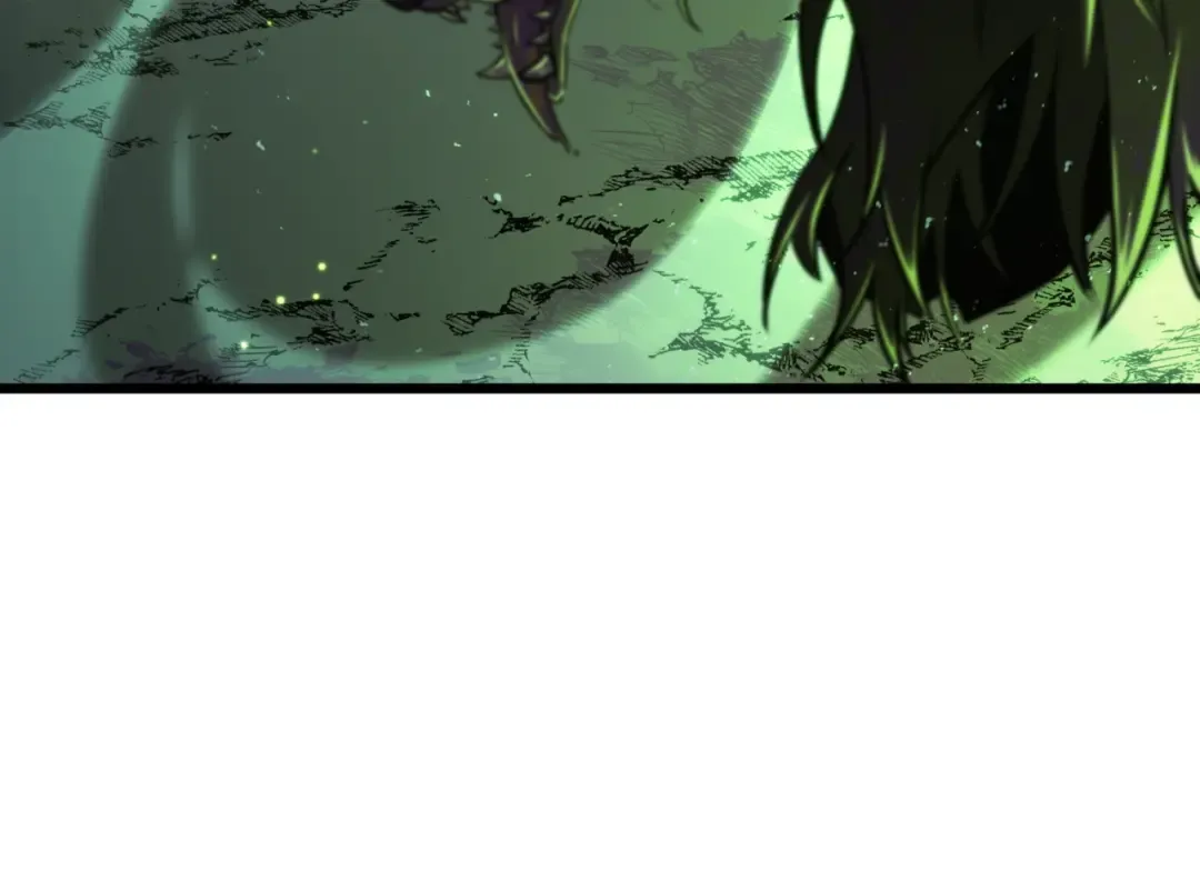 第6季第178话 突袭 第14页
