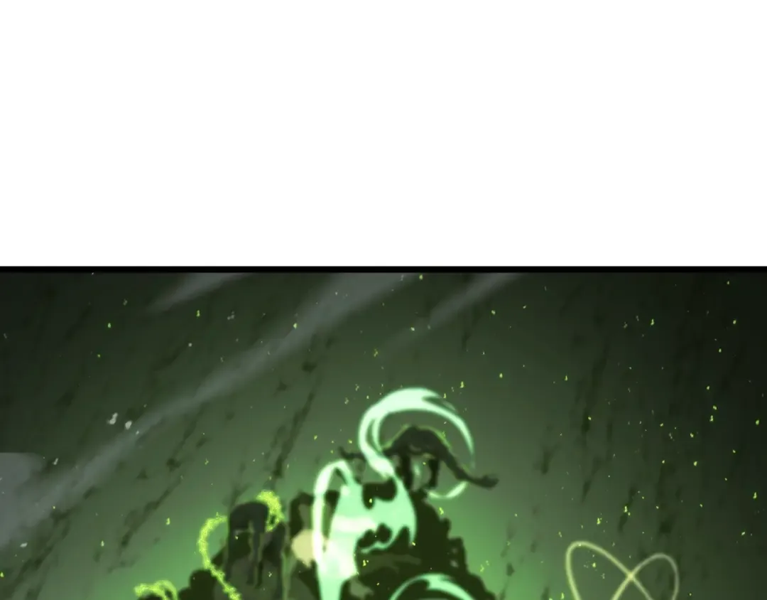 第6季第178话 突袭 第15页