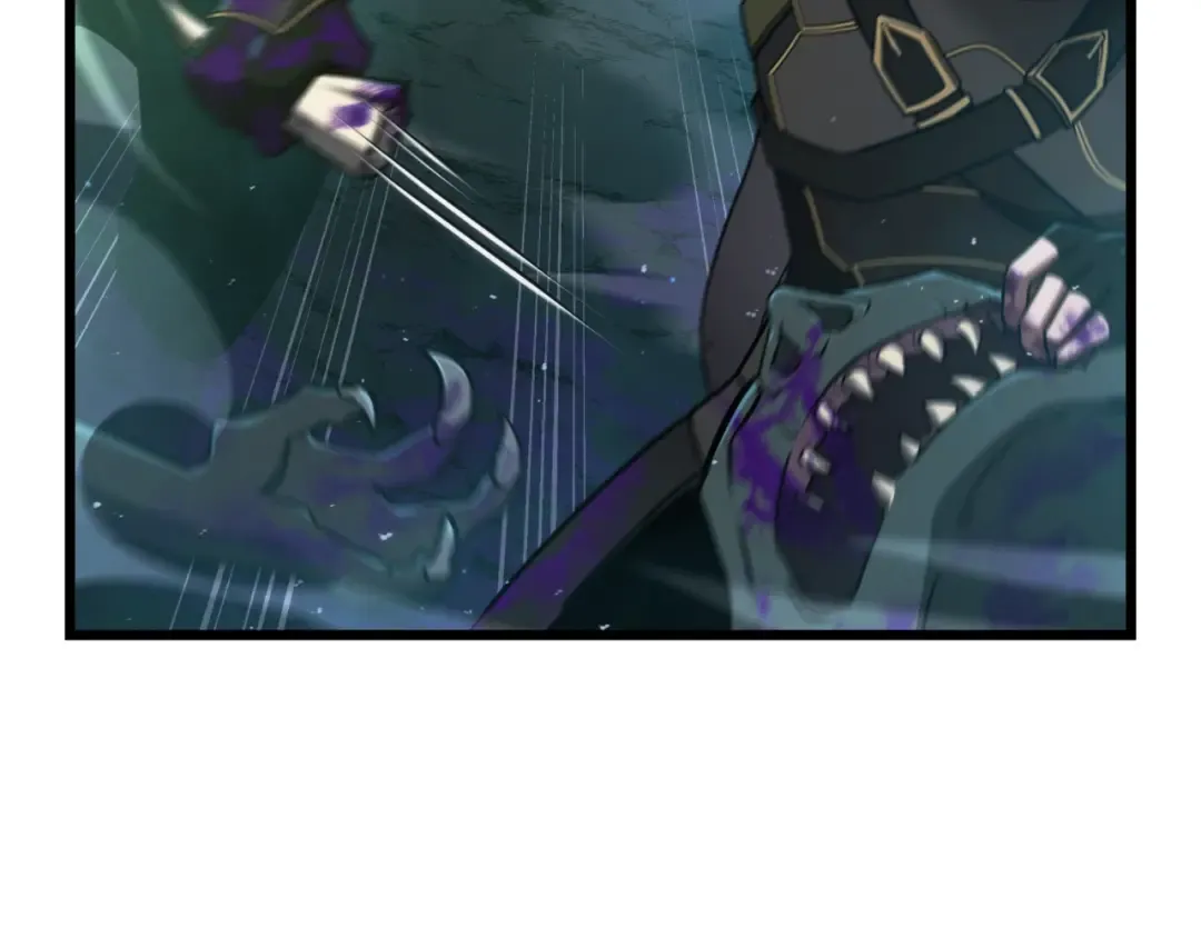 第6季第178话 突袭 第21页