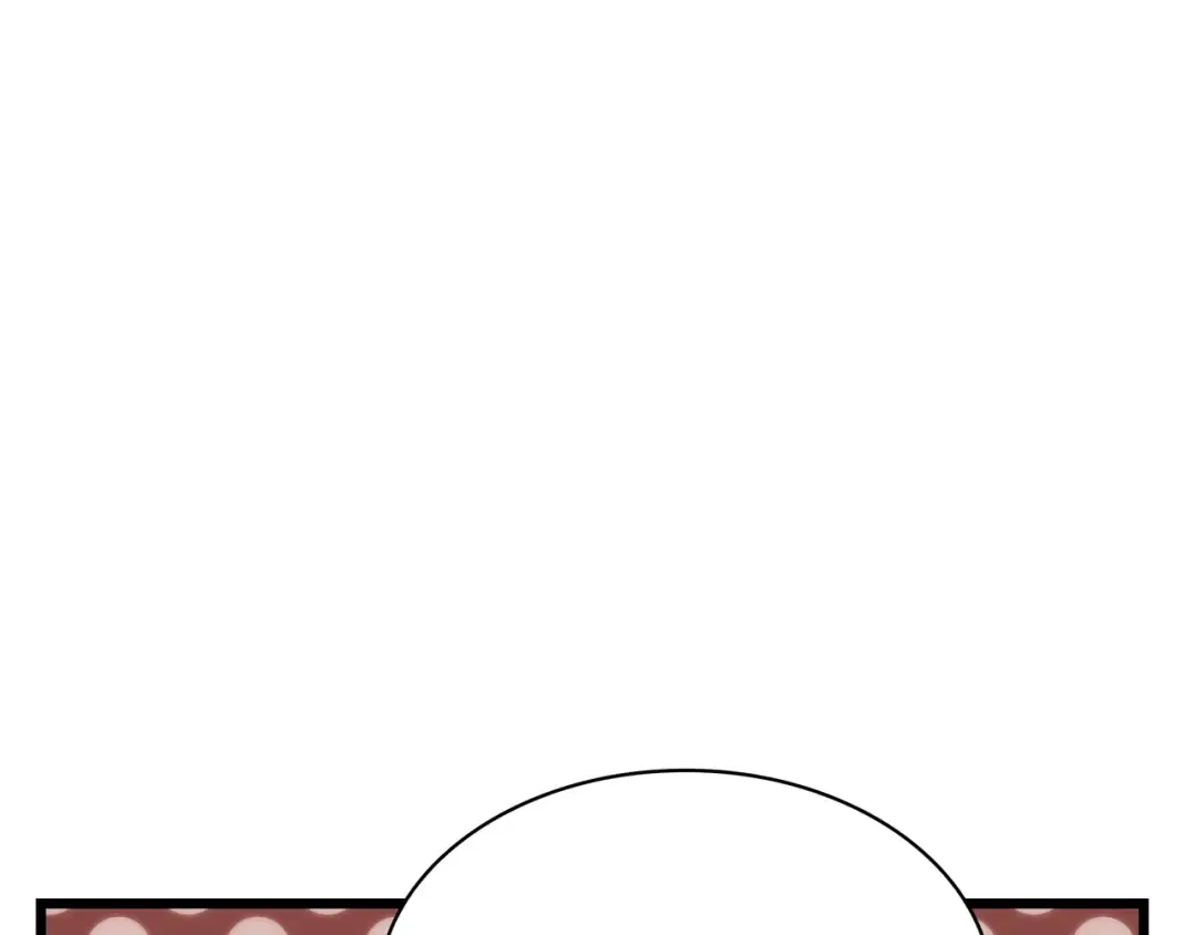 第6季第178话 突袭 第44页