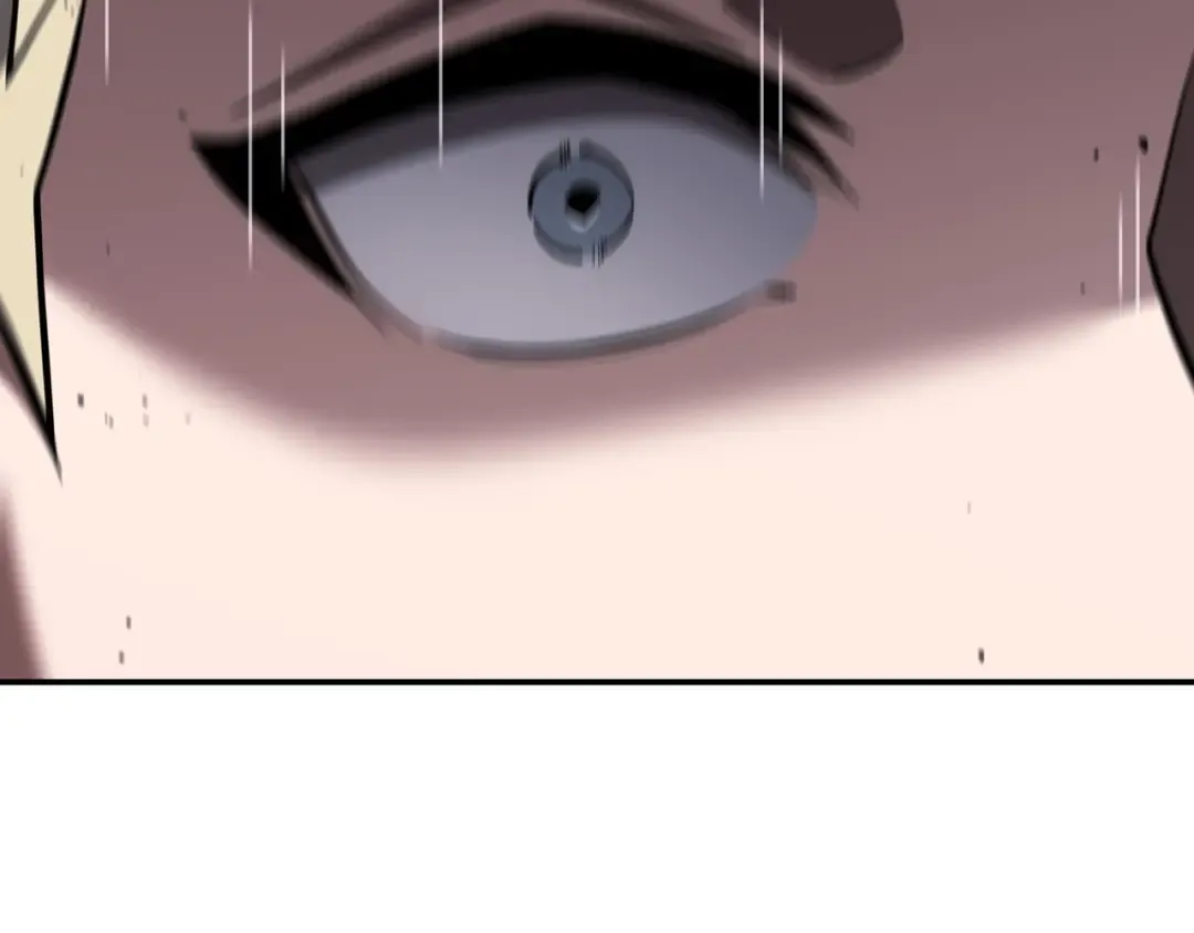 第6季第178话 突袭 第49页