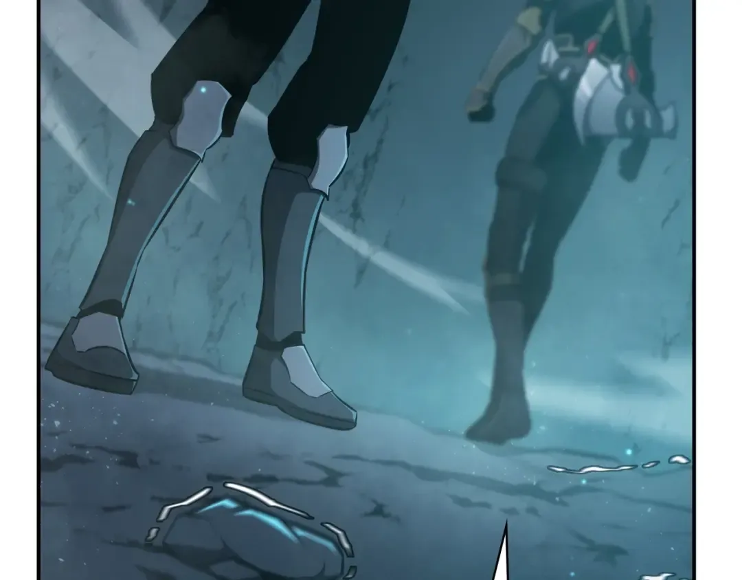 第6季第178话 突袭 第52页