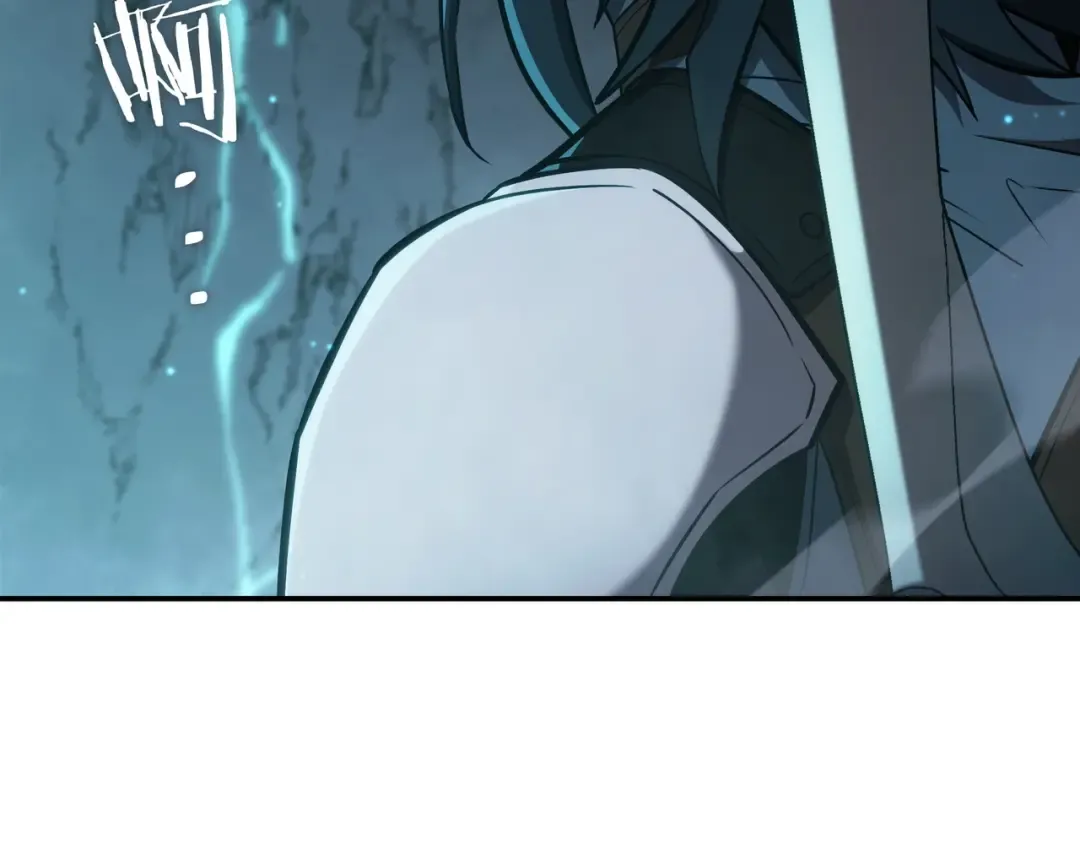 第6季第178话 突袭 第57页