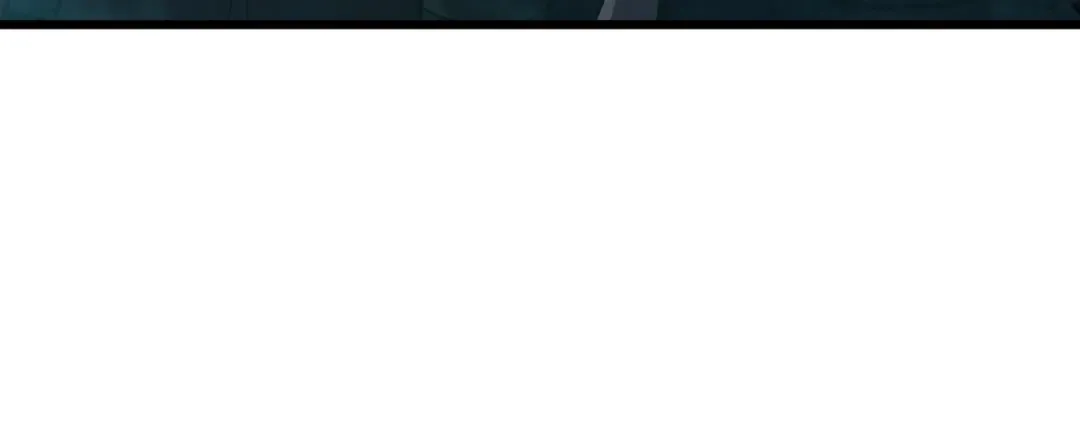 第6季第178话 突袭 第77页