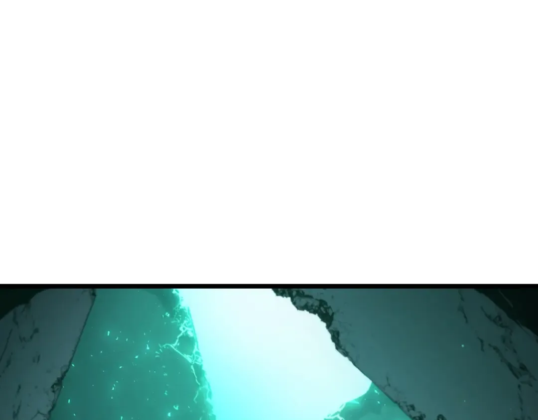 第6季第178话 突袭 第78页