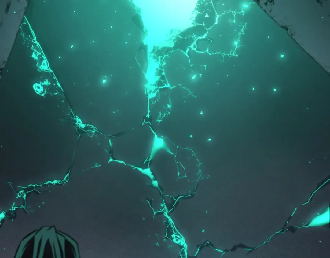 第6季第178话 突袭 第79页