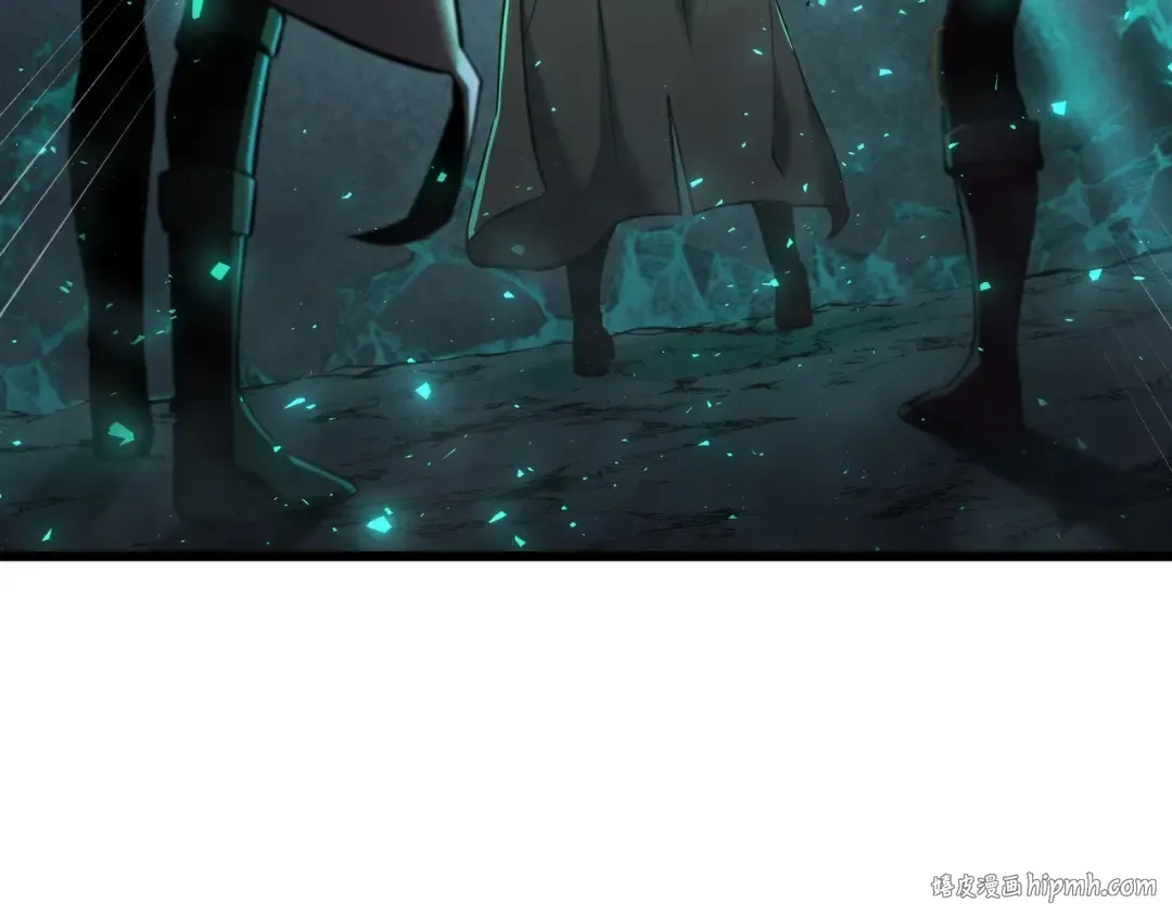 第6季第178话 突袭 第88页