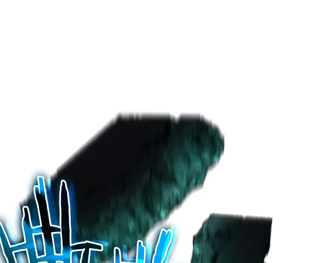 第6季第178话 突袭 第93页
