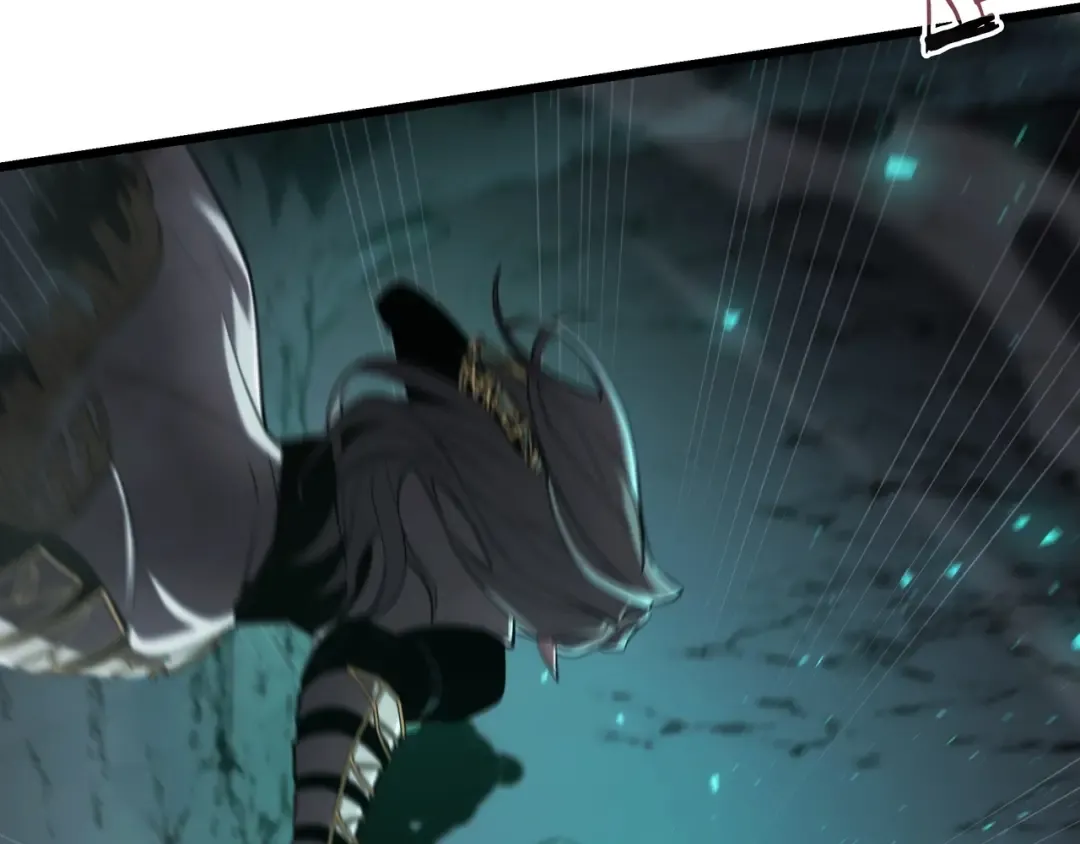 第6季第178话 突袭 第101页