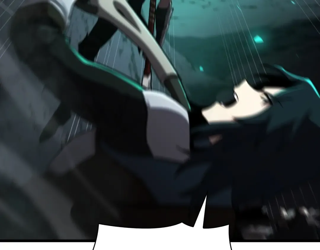 第6季第178话 突袭 第103页