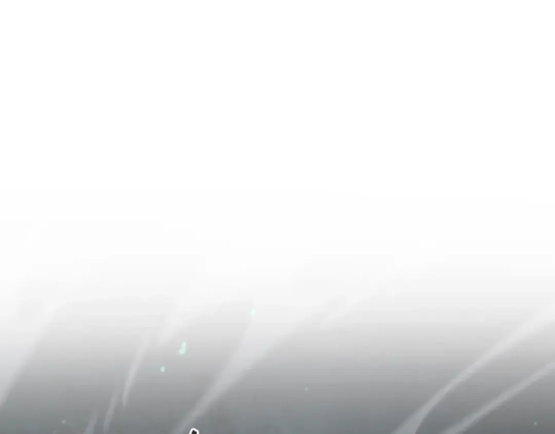 第6季第178话 突袭 第105页