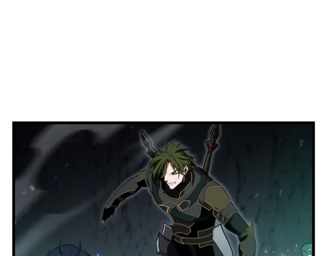 第6季第178话 突袭 第110页