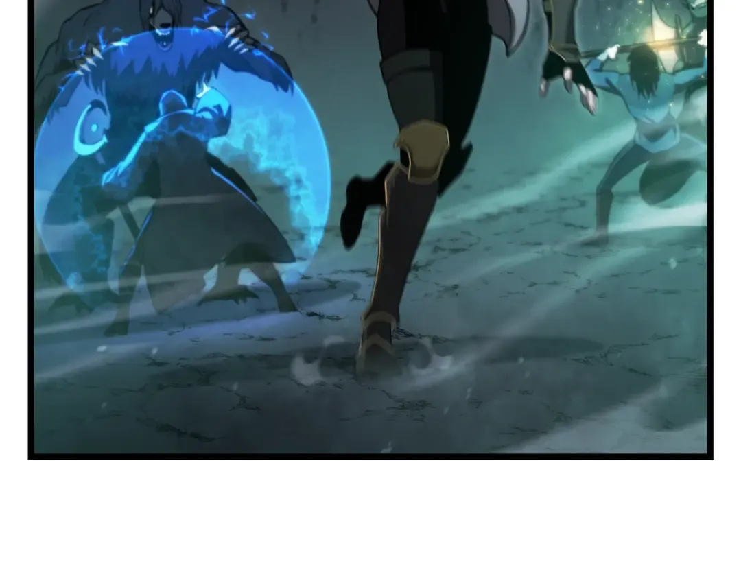 第6季第178话 突袭 第111页