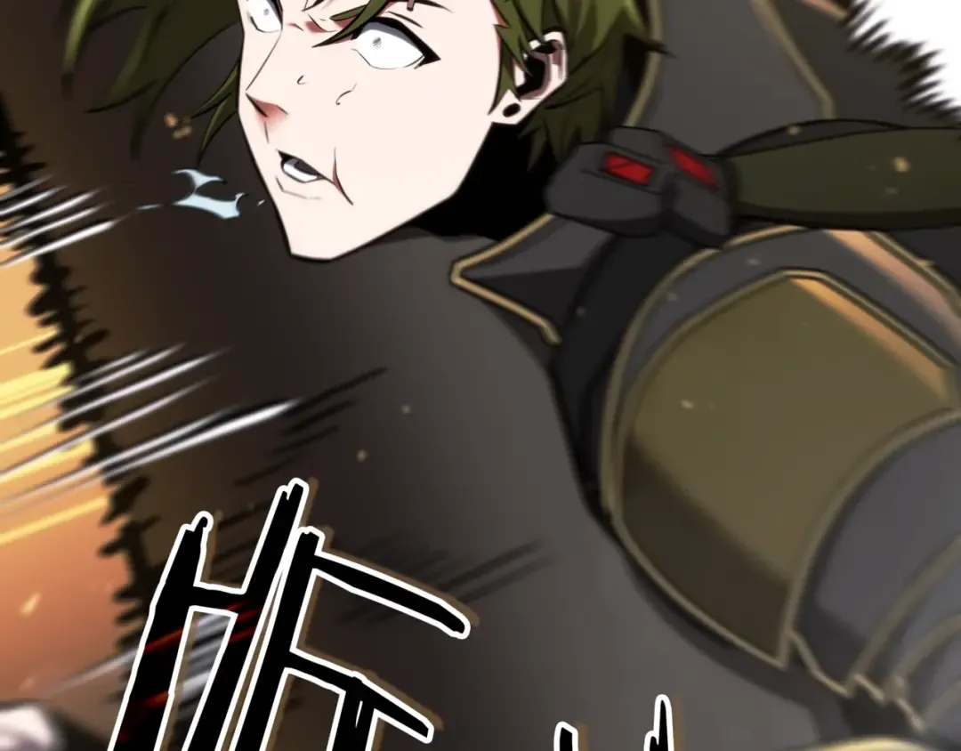 第6季第178话 突袭 第114页