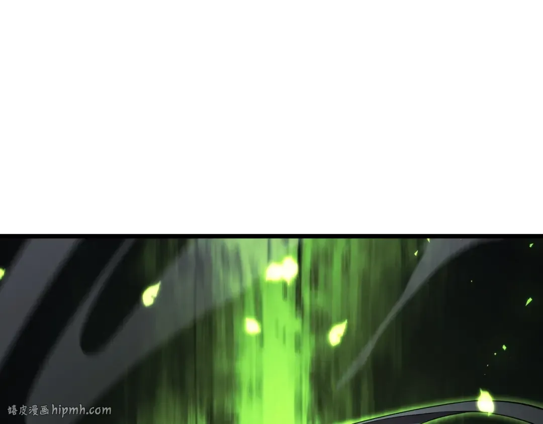第6季第178话 突袭 第120页